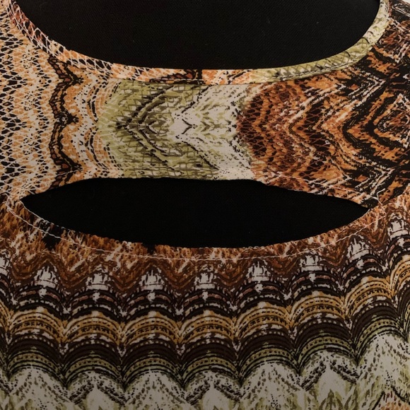 Top - Picture 3 of 6